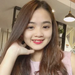 Hồ Quỳnh's profile picture