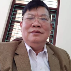 Lê Văn Nhân's profile picture