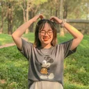Labi Hảo's profile picture