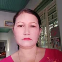 Mộng Lành's profile picture