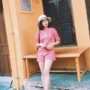Hương Bí Ngô's profile picture