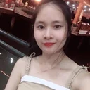 Thùy Nhi's profile picture