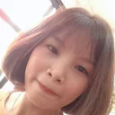 Top Thủy's profile picture