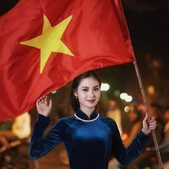Quý Nguyễn's profile picture