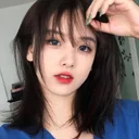 Bùi Ngọc's profile picture