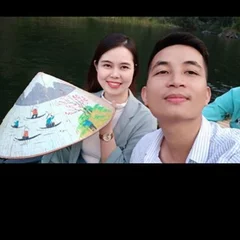 Trần Lệnh's profile picture