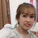 Hiền Nguyễn's profile picture