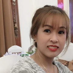 Hiền Nguyễn