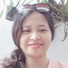 Thoa Lê's profile picture