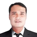 Công Bằng Trần's profile picture