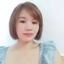 HỒNG HẠNH NGUYỄN THỊ's profile picture