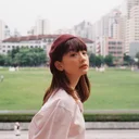Phương Thanh's profile picture