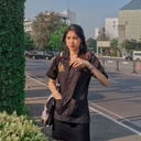 Nhật Bình's profile picture