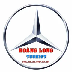 Hoàng Long Tour