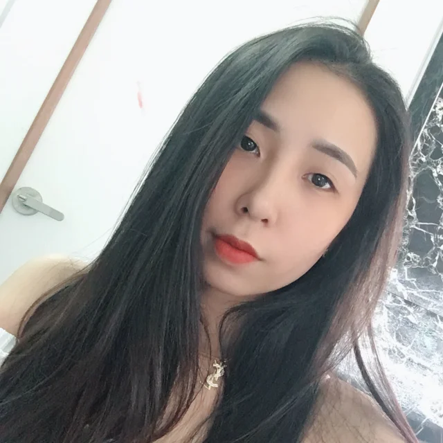 Lê Liên's profile picture