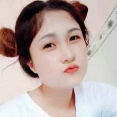 Ngọc Thủy's profile picture