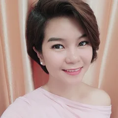 WIN NGUYEN Makeup Artist's profile picture