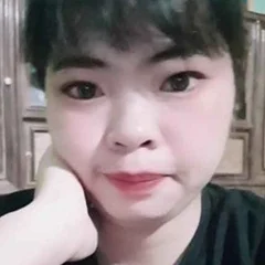 Nguyễn Biên's profile picture
