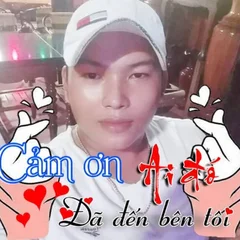 Nguyễn Văn Hùng's profile picture