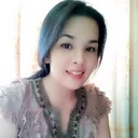 Phan Diễm Quỳnh's profile picture