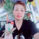 Bùi Phước Mai's profile picture