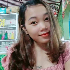 Đào Thị Lan's profile picture