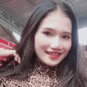 Nguyễn Mai Linh's profile picture