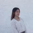 ho chiquynh's profile picture