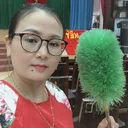 Thanh Nga's profile picture