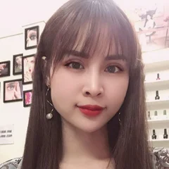 Hà Minh Thư's profile picture