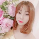 Nguyễn Vân Anh's profile picture