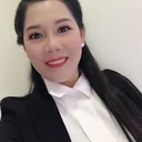 Nguyên Anh Ngọc's profile picture