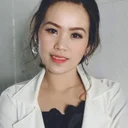 Lê Thị Mai Phương's profile picture