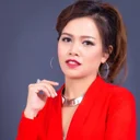 Huỳnh Vân Ánh's profile picture