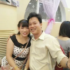Hồ Thanh Vân's profile picture