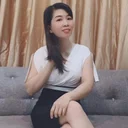 Ngô Hạnh's profile picture
