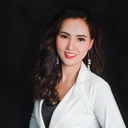 Hoàng Thảo Nhi's profile picture