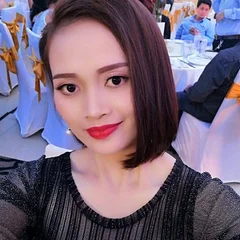 Nguyen Ngọc Anh's profile picture