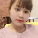 Đặng Minh Châu's profile picture