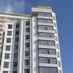 ANNATA Hotel