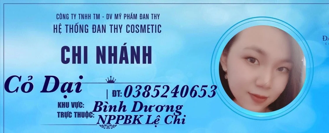 Ngọc Quyền's cover photo