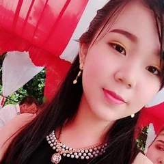 Ngọc Quyền's profile picture