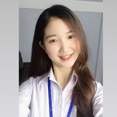 Ngọc Trinh's profile picture
