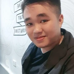 Lâm Minh Sáng's profile picture