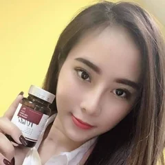 Thanh Mỹ's profile picture