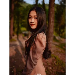 Khánh Quỳnh's profile picture