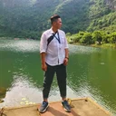 Trần Kiệt's profile picture