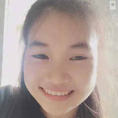 Vương Yến Trang's profile picture