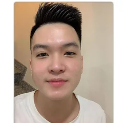Đinh Hồ's profile picture