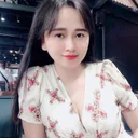 Hoàng Minh Hân's profile picture
